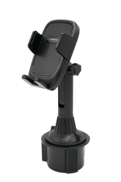 Xssive Car Holder  XSS-CH116