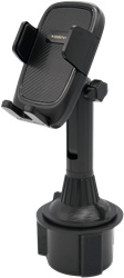 Xssive Car Holder  XSS-CH116