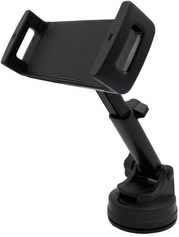 Xssive Car Holder for Phones & Tablets 4.7-12 inches  XSS-CH117