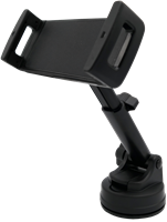 Xssive Car Holder for Phones & Tablets 4.7-12 inches  XSS-CH117
