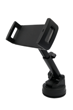 Xssive Car Holder for Phones & Tablets 4.7-12 inches  XSS-CH117