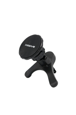 Magnetic Air Vent Car Holder CH118