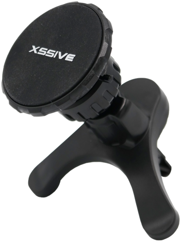 Xssive Magnetic Air Vent Car Holder CH118