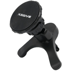 Xssive Magnetic Air Vent Car Holder CH118