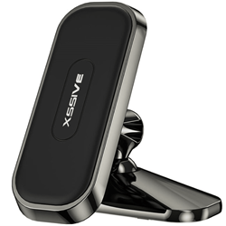 Xssive Magnetic Car Phone Holder XSS-CH121