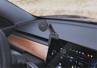 Xssive Floating Screen Car Phone Holder XSS-CH128-3