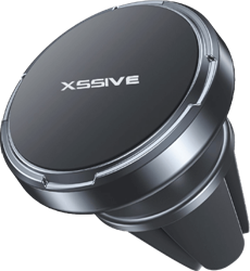Xssive Air Vent Magnetic Car Phone Holder XSS-CH129