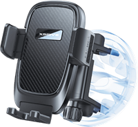 Xssive Air Vent Car Phone Holder XSS-CH132