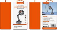 Xssive Magnetic Car Phone Holder XSS-CH137-2