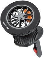 Xssive Air Vent Magnetic Car Holder XSS-CH138