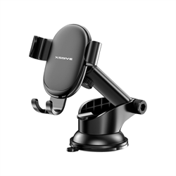 Xssive Dashboard Car Holder XSS-CH26