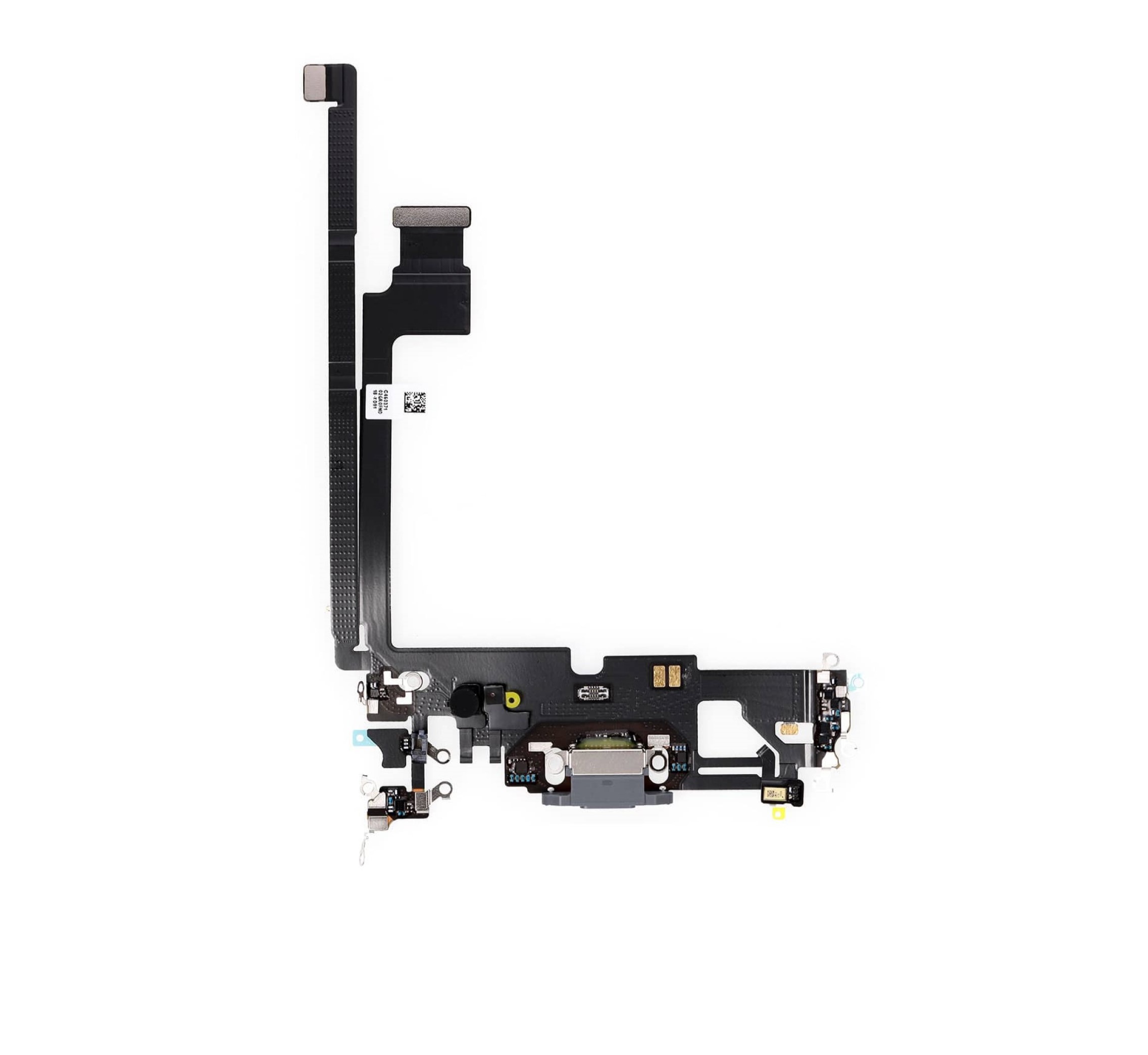 Artikelgroep - Iphone 7 - Charge Flex/Dock 