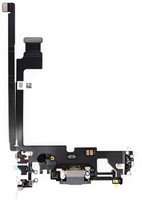 Chargeur Dock Connector Flex Câble