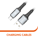 MondiParts - NL - Cables - 5355 - Banner 3