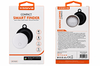 Xssive Smart Finder Tag XSS-TAG02 (for Android)-2