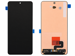 LCD Display Service Pack Galaxy S26 S942 GH82-39190A no Frame