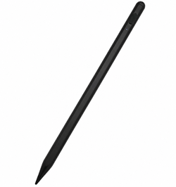 Active Universal Stylus Pen (2nd Gen) - Zwart