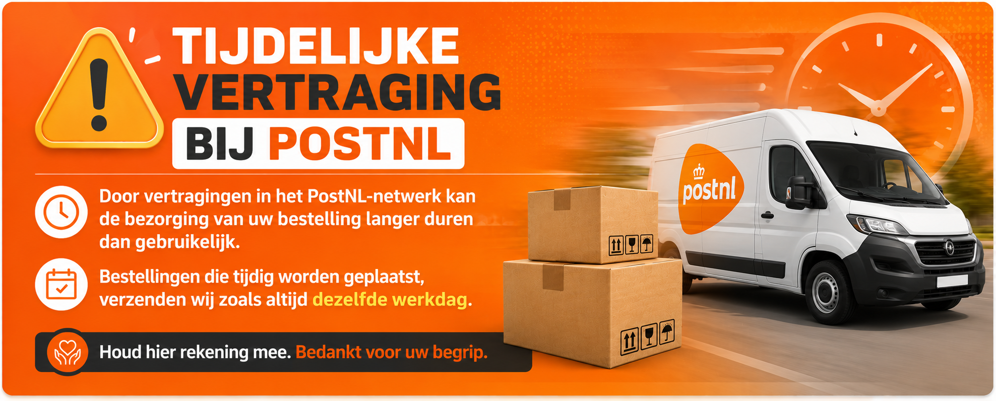NL - Voorpag - Slider - Groep 1 - EX2