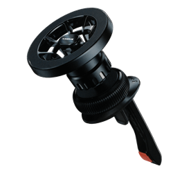 Xssive Air Vent Magnetic Car Holder XSS-CHMS1N