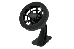 Xssive Dashboard Magnetic Car Holder XSS-CHMS2