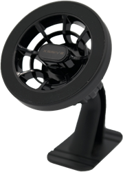 Xssive Dashboard Magnetic Car Holder XSS-CHMS2