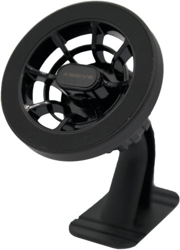 Xssive Dashboard Magnetic Car Holder XSS-CHMS2