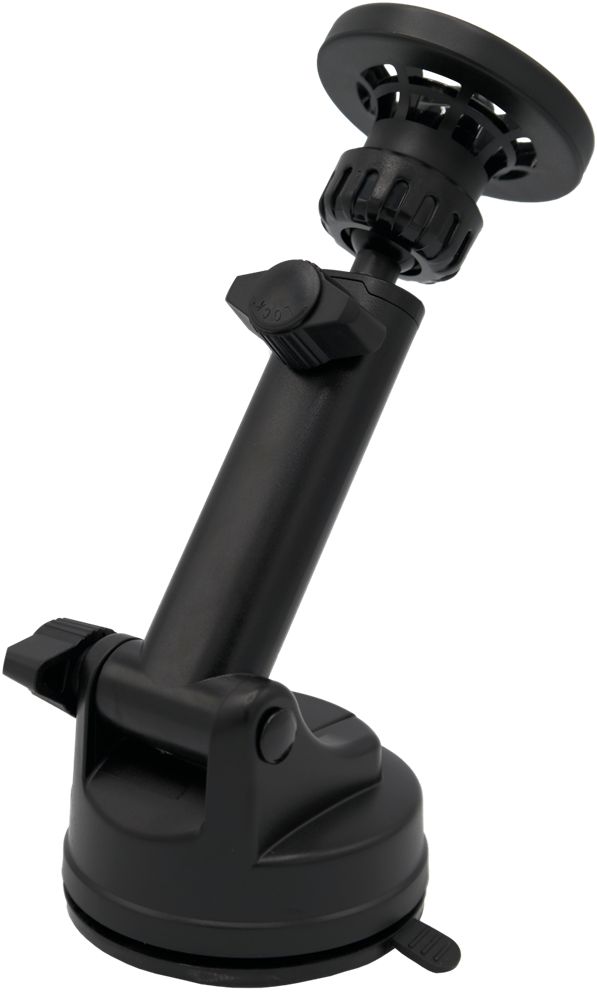 Xssive Dashboard Rotatable Magnetic Car Holder XSS-CHMS3-2