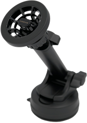 Xssive Dashboard Rotatable Magnetic Car Holder XSS-CHMS3