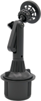 Xssive Magnetic Car Holder XSS-CHMS4-2