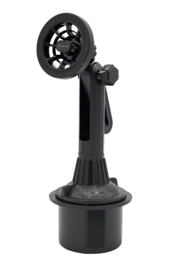 Xssive Magnetic Car Holder XSS-CHMS4