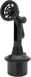 Xssive Magnetic Car Holder XSS-CHMS4