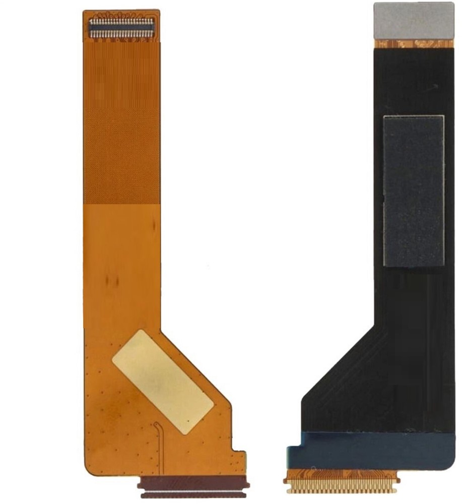 Lenovo Tab M10 Plus X606 - Main Flex ORG