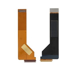 Lenovo Tab M10 Plus X606 - Main Flex ORG
