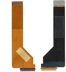 Lenovo Tab M10 Plus X606 - Main Flex ORG