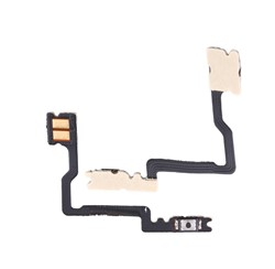 Oppo A5 (2020)/A9 (2020) - Power Flex