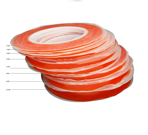 Double Sided Adhesive Tape - 5mm