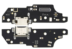 Moto E20/E30/E40 - Charge Flex
