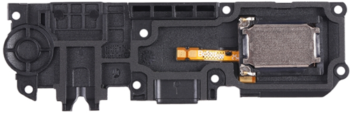 Galaxy A04E - Loudspeaker Ringer