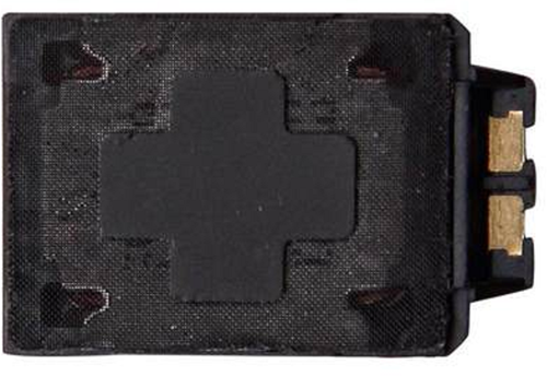 Galaxy A04S - Loudspeaker Ringer