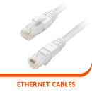 MondiParts - NL - Cables - 5355 - Banner 4