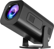 xssive-ultra-hd-multimedia-