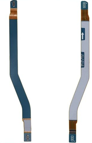 Galaxy S23 Plus - Antenna Flex