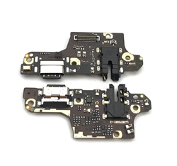 Xiaomi Poco X3/X3 Pro - Charge Flex ORG