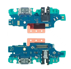 Galaxy A14 5G (A146B) - Charge Flex AA