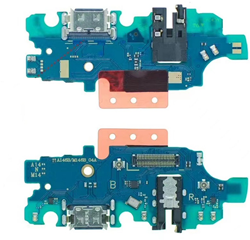 Galaxy A14 5G (A146B) - Charge Flex AA