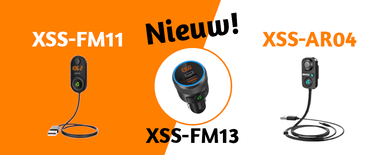 NL - Voorpag - Slider - Groep 1 - B2