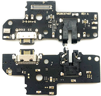 Moto G50 - 4G  Charge Flex AA-2