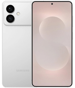 Galaxy S26 Edge