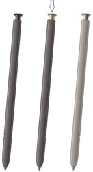 Galaxy S24 Ultra - Stylus Pen - Geel