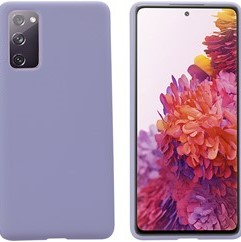 Artikelgroep - Smartphone-Gelly - 10%